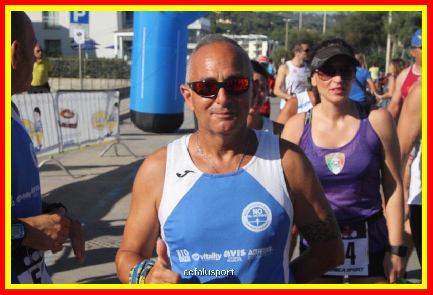 180916 MezzaMaratona 031_tn.JPG
